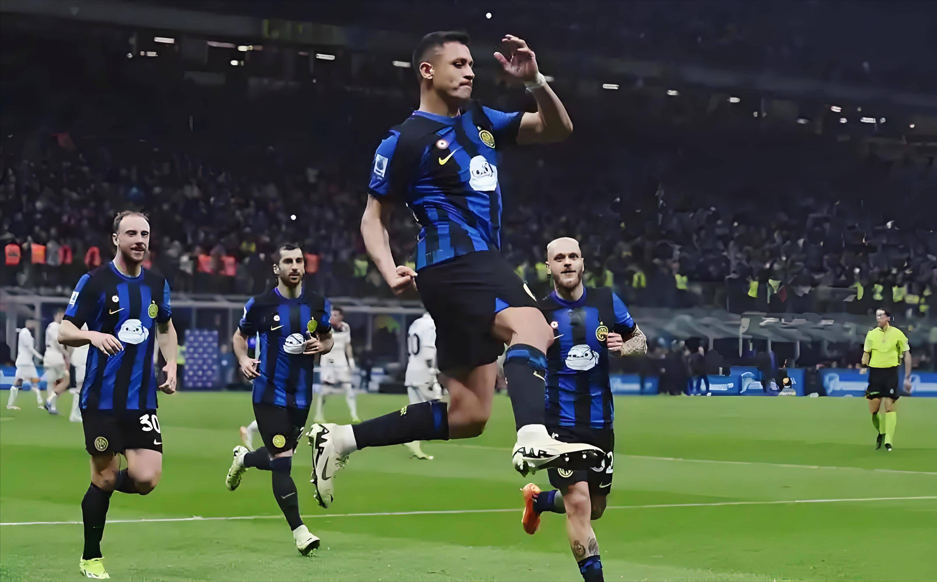 气还没消？卢克曼在与尤里奇争执后取关亚特兰大官方社媒（与尤里奇争执后，卢克曼取关亚特兰大官方社媒）