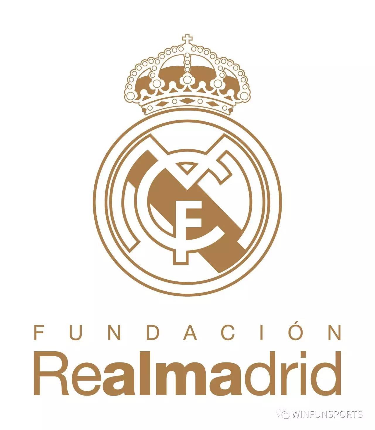 德转列世界杯正赛十大人口最少国家：库拉索登顶，冰岛第二（德转公布世界杯正赛人口最少前十：库拉索夺魁，冰岛居次）