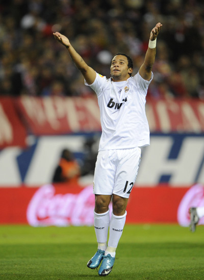 劳塔罗：我当然愿意终身效力国米；阿根廷国家队内部充满信心（劳塔罗：愿终身效力国米，阿根廷队上下信心满满）