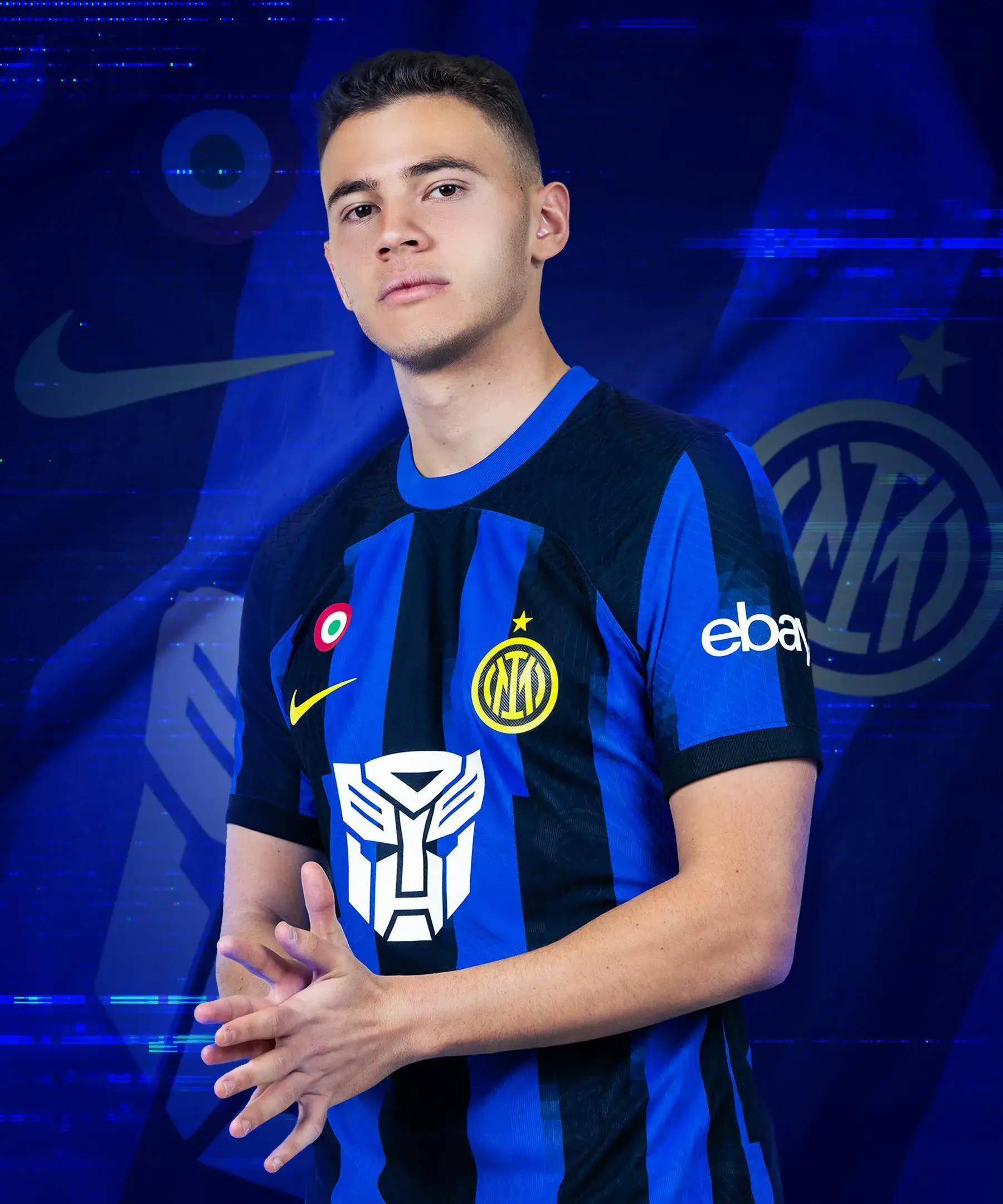 体育彩票“竞彩足球”赛事覆盖增加