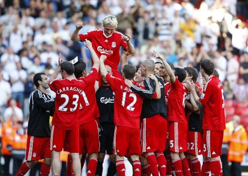 帕利尼亚：北伦敦德比只想要胜利，卡拉格现在靠议论别人出名（帕利尼亚：北伦敦德比唯有胜利；卡拉格如今靠点评他人博名气）