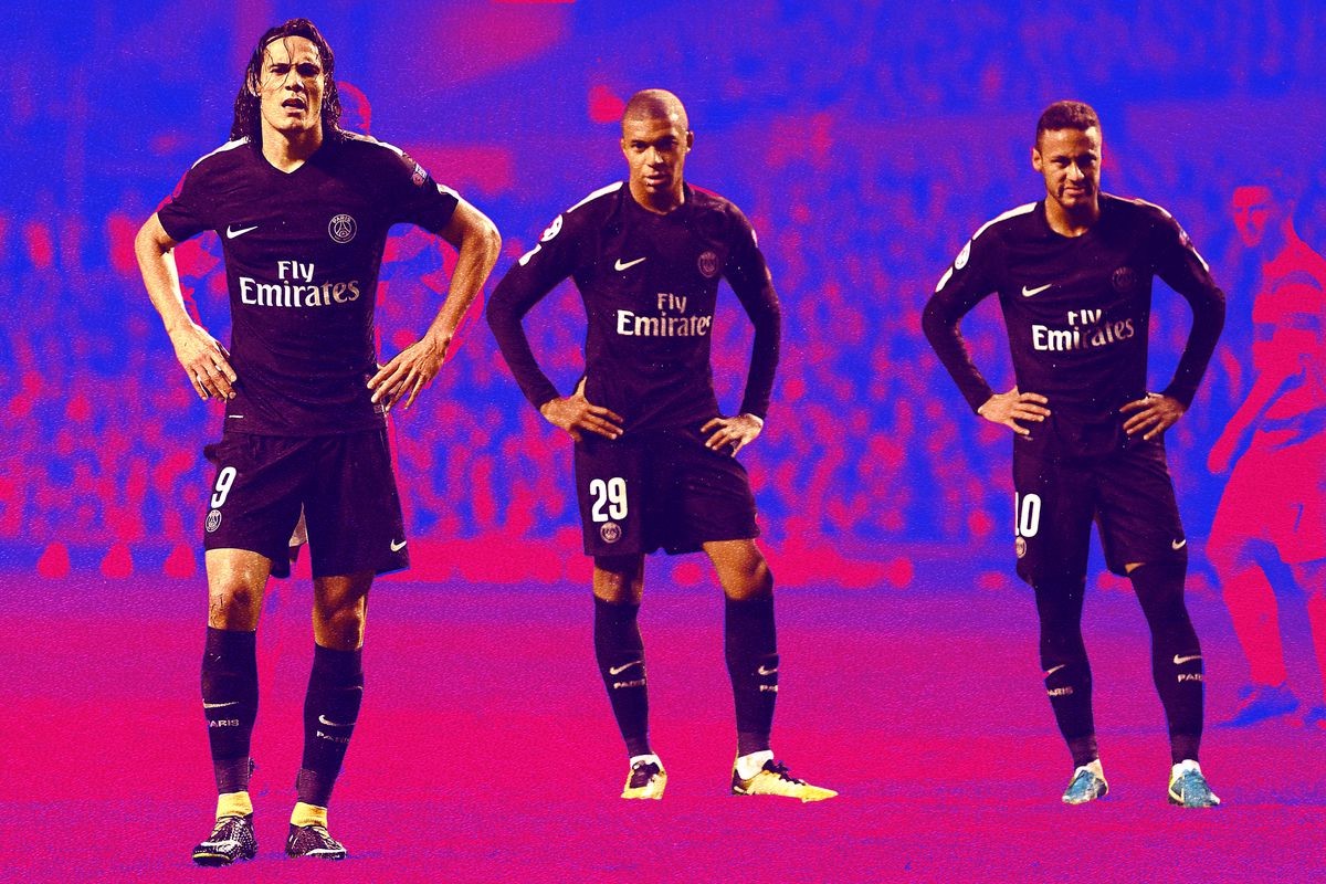 中超收官日半场实时形势：海港夺冠、梅州降级、法比奥金靴（中超收官半场战况：海港问鼎、梅州降级、法比奥加冕金靴）