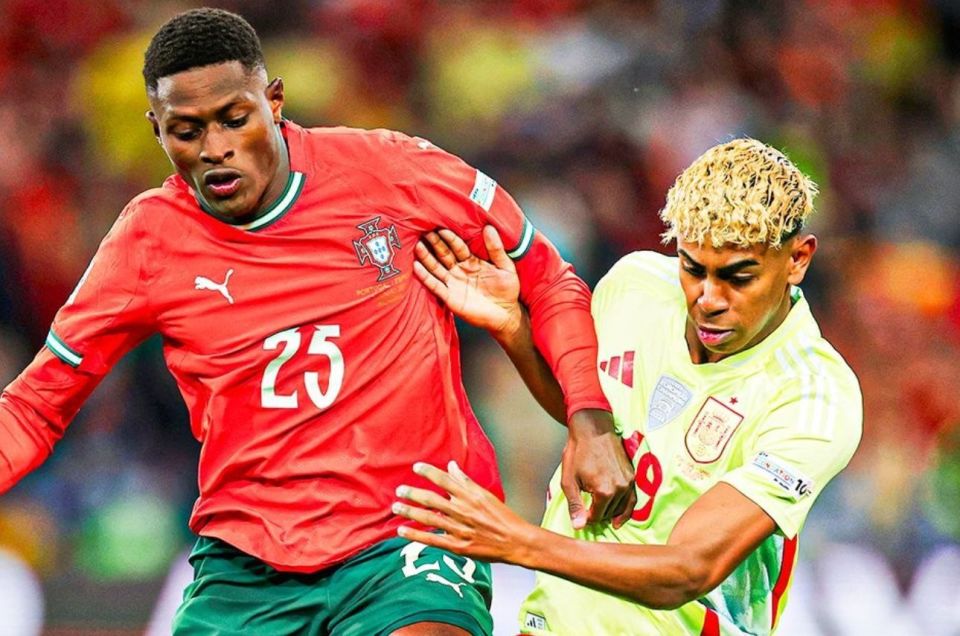 卡特：我和里斯能在2v2中击败阿德巴约和阿贾·威尔逊（卡特豪言：与里斯搭档2v2可击败阿德巴约与阿贾·威尔逊）