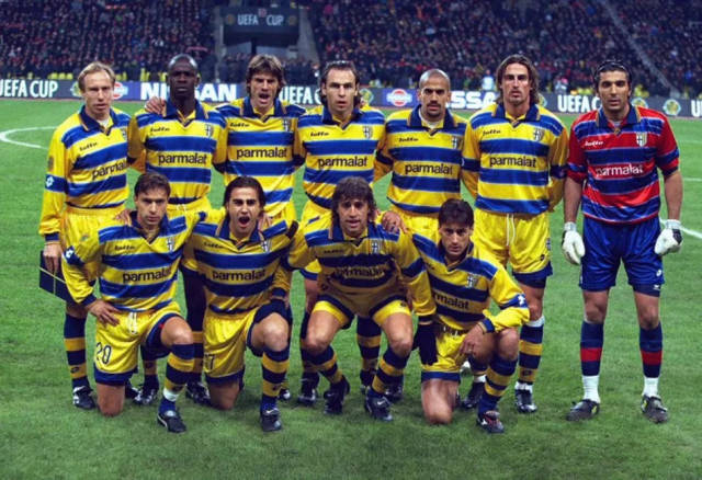 罗马诺：切尔西还没有与曼联谈加纳乔转会，预计8月进行（罗马诺：切尔西尚未与曼联就加纳乔转会接触，预计8月推进）