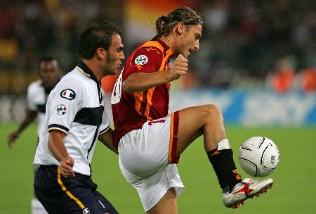 姆总胜诉！劳工法庭裁决：大巴黎须赔偿姆巴佩6100万欧元（姆巴佩赢下官司！劳工法庭判定大巴黎赔偿6100万欧元）