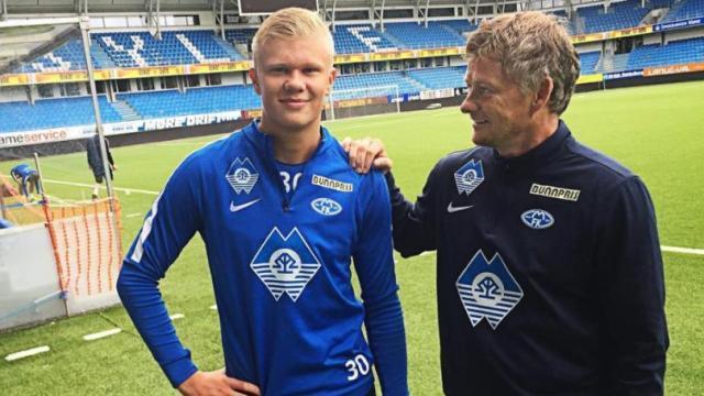 米兰年薪排行：拉比奥&恩昆库居首，萨56仅列倒数第二