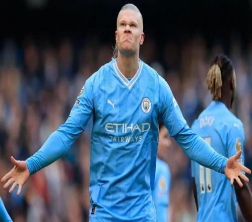 每体：拉波尔塔的前岳父去世，享年101岁（每体：拉波尔塔前岳父以101岁高龄离世）