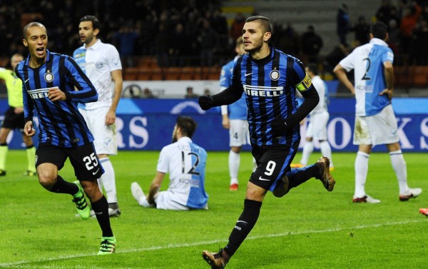 3-1到3-2！皇马3连胜曼城？姆巴佩再次爆发，拯救阿隆索帅位