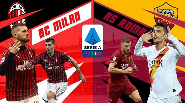 全运会男排U20-浙江3-0河南进决赛 卫冕冠军山东1-3江苏（U20全运会男排：浙江3-0河南挺进决赛，卫冕冠军山东1-3不敌江苏）