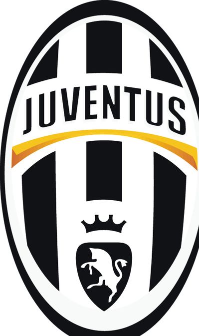 德佬回应传闻：我为身边能有孔蒂这样的真正男人而感到自豪（德佬回应流言：能与孔蒂这样的真男人并肩让我自豪）