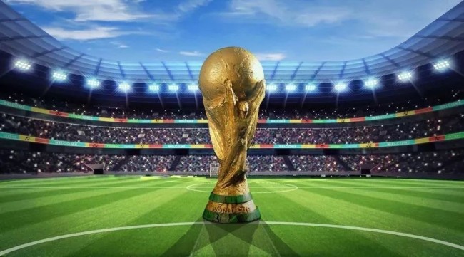 英媒：压垮骆驼的最后一根稻草，或是萨拉赫欧冠防守的懈怠