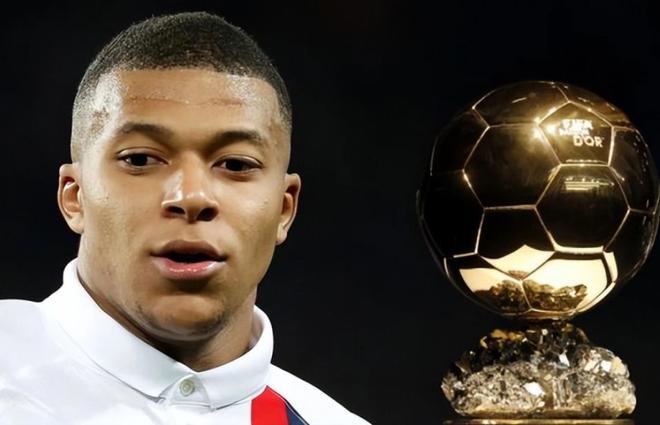 于根伟：阿代米肯定会离开津门虎了，续约一直没有达成一致