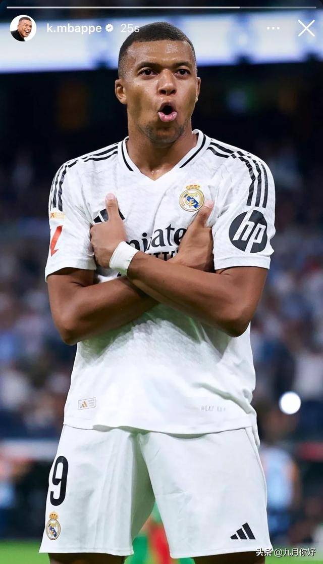 FIBA秘书长：CBA将比赛改为40分钟，是对FIBA规则的极大支持