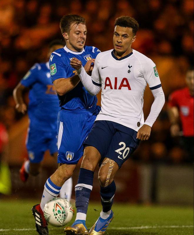 世界杯小组赛I组赛程：挪威vs法国北京时间6月27日03：00打响（世界杯I组：挪威对阵法国，北京时间6月27日03：00开球）