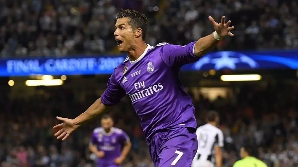 热刺调查比苏马吸食笑气事件，球员曾因同类行为遭禁赛（热刺启动对比苏马吸笑气风波的调查，球员曾因类似行为遭禁赛）