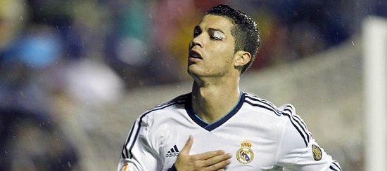 欧冠前瞻：埃因霍温各项赛事5连胜，马竞伤病严重多人缺席（欧冠前瞻：埃因霍温各项赛事豪取五连胜，马竞伤兵满营多人缺阵）