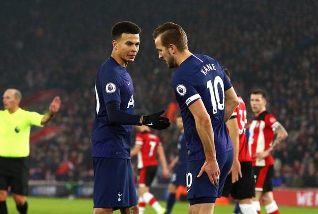 巴蒂谈阿根廷：劳塔罗和阿尔瓦雷斯能共存，但需有人做牺牲（巴蒂评阿根廷：劳塔罗与阿尔瓦雷斯可共存，前提是有人牺牲）