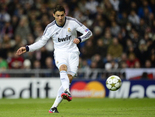 陈涛：很遗憾没从自己手中保级，但结局还好不辱使命