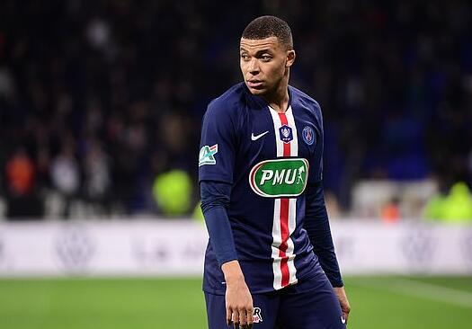 湖人队进步最大的拦路虎正式曝光，他不是别人，正是41岁的詹姆斯（湖人队提升之路最大障碍曝光：竟是41岁的詹姆斯）