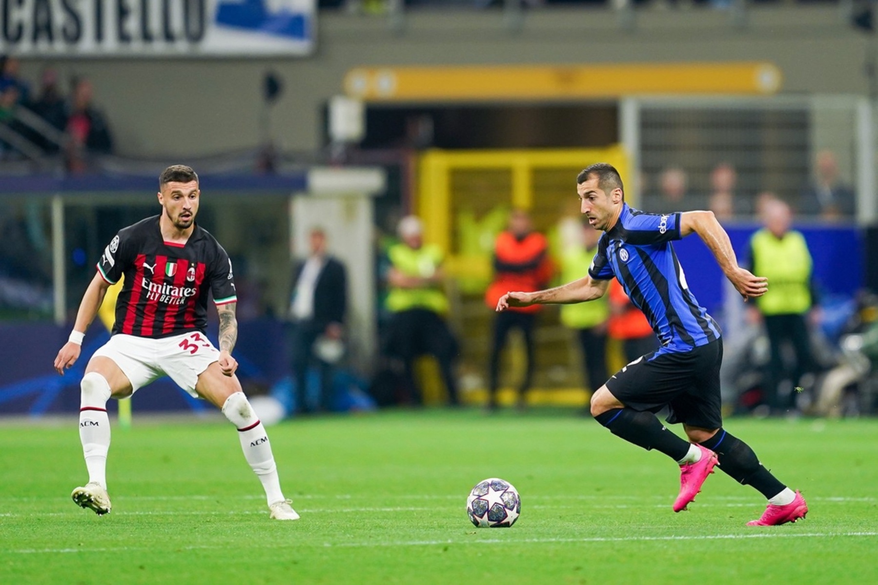 传射建功！格纳布里全场数据：4射2正，送出2次关键传球（格纳布里传射齐发！全场4脚射门2次射正，送出2次关键传球）