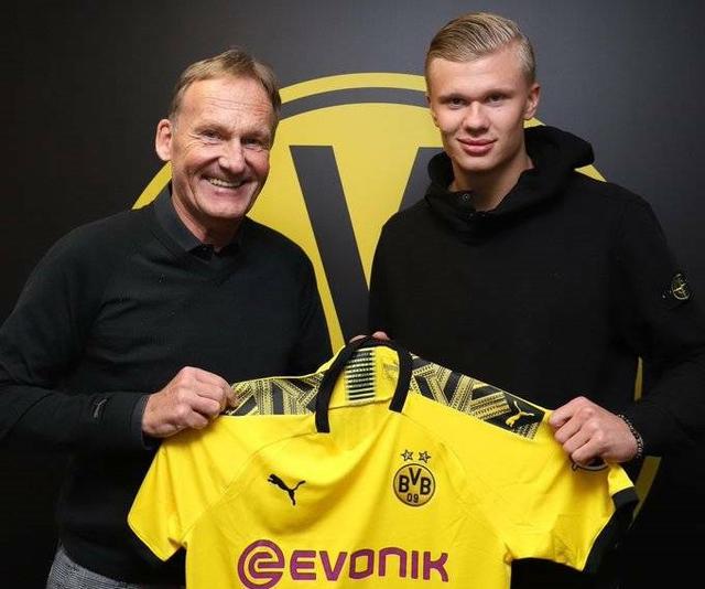 看完阿森纳与热刺的集锦，可以得出结论了