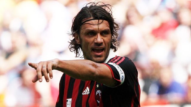 这谁顶得住啊？雷霆首节狂轰45分！9人登场均有得分入账