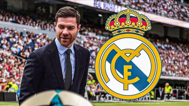 温哥华白浪主帅：不担心穆勒的身体状态，多名伤员即将回归（温哥华白浪主帅：穆勒身体无碍，伤员将陆续复出）