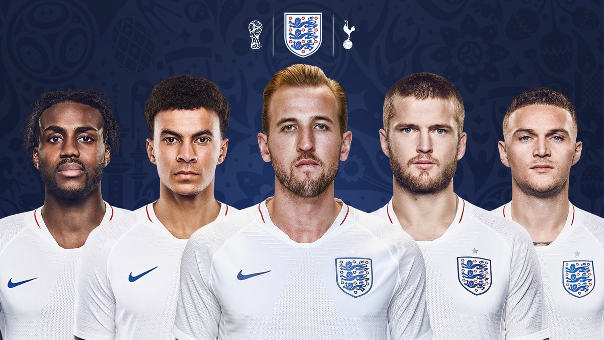 内马尔爸：内马尔最糟糕的阶段已经过去；我就是靠关注度赚钱（内马尔父亲：内马尔的低谷已过去，我靠流量赚钱）