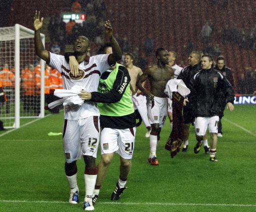 被切尔西预定的小将战比利时破门，成60年来世欧预最年轻进球者（切尔西锁定新星对阵比利时破门，创60年来世欧预最年轻进球纪录）