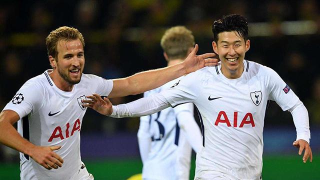 瓜迪奥拉：我不赞同皇马现在脆弱，阿隆索完全有能力执教皇马