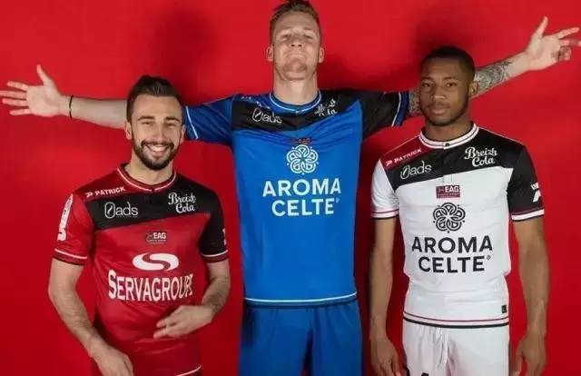 保罗：已经对一切感到平和 无论角色多小都期待下一阶段的一切（保罗：内心已然平静，角色再小也期待下一阶段）