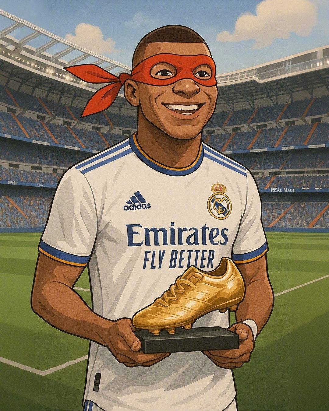 阿莫林明确奥纳纳在曼联已经没有未来。（阿莫林称奥纳纳在曼联已无位置）