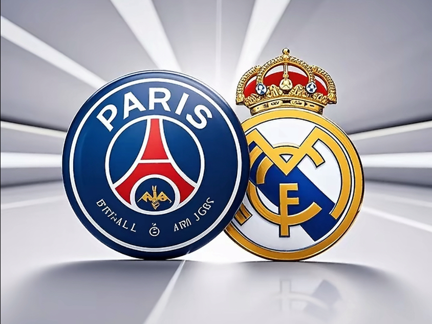 意甲：尤文2-1小胜佛罗伦萨（意甲战报：尤文2-1险胜佛罗伦萨）