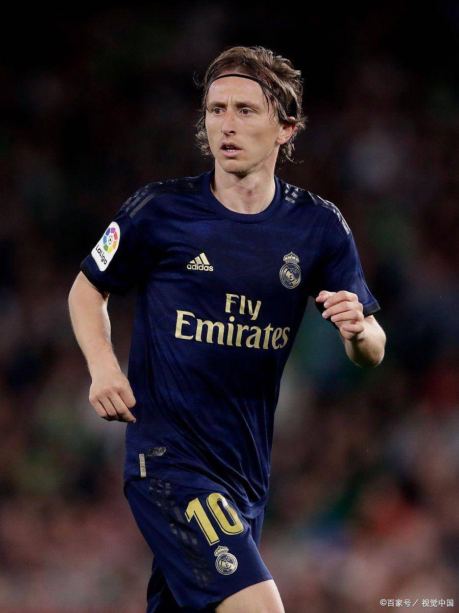 只差一场，若昂-佩德罗将成为第31位达成英超百场的巴西球员（再战一场，若昂-佩德罗将成第31位英超百场巴西球员）