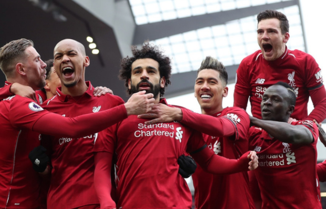 德科：如果我们一切顺利，我认为没有必要冬窗进行引援（德科：顺利的话，冬窗不必引援）