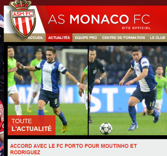 马丁内斯：希望11月拿到6分；我们重心始终是赢下下一场比赛（马丁内斯：力争11月拿满6分，始终专注赢下下一战）