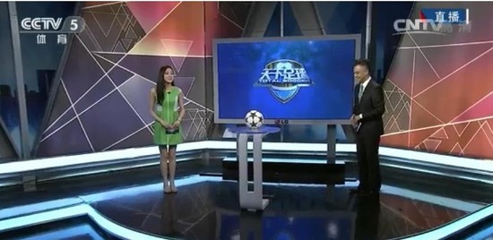 每体：拉波尔塔曾对贝尔纳尔说过，总有一天他会成为巴萨队长（世界体育报：拉波尔塔曾鼓励贝尔纳尔，称其终有一日会戴上巴萨队长袖标）