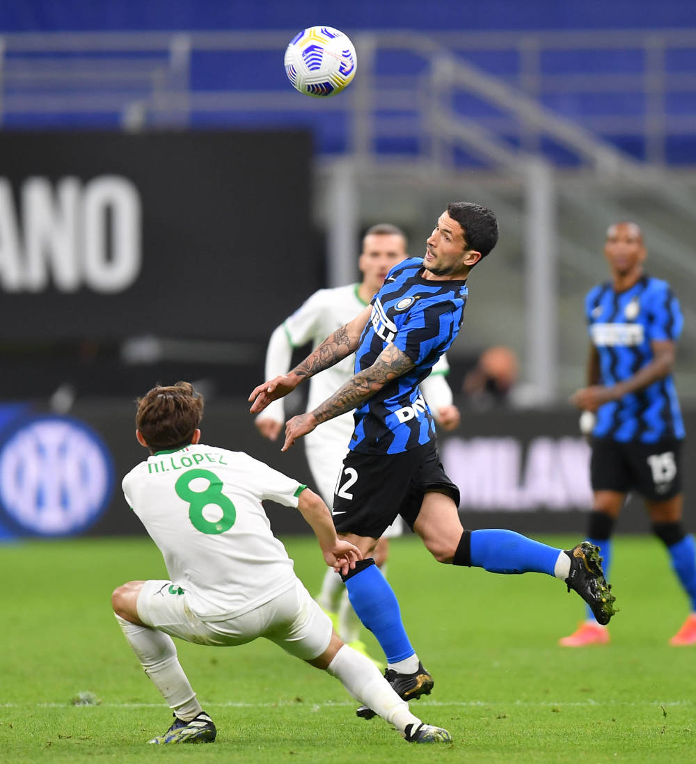 体坛：奥斯卡7月就查出心脏异常，他当时已想过要退役