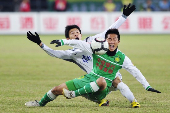 菲利波-加利：齐尔克泽解决不了米兰的进攻问题（菲利波-加利：齐尔克泽并非米兰进攻难题的答案）