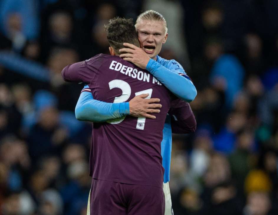 库有引力？美媒：本赛季库里不在场队友三分命中率骤降