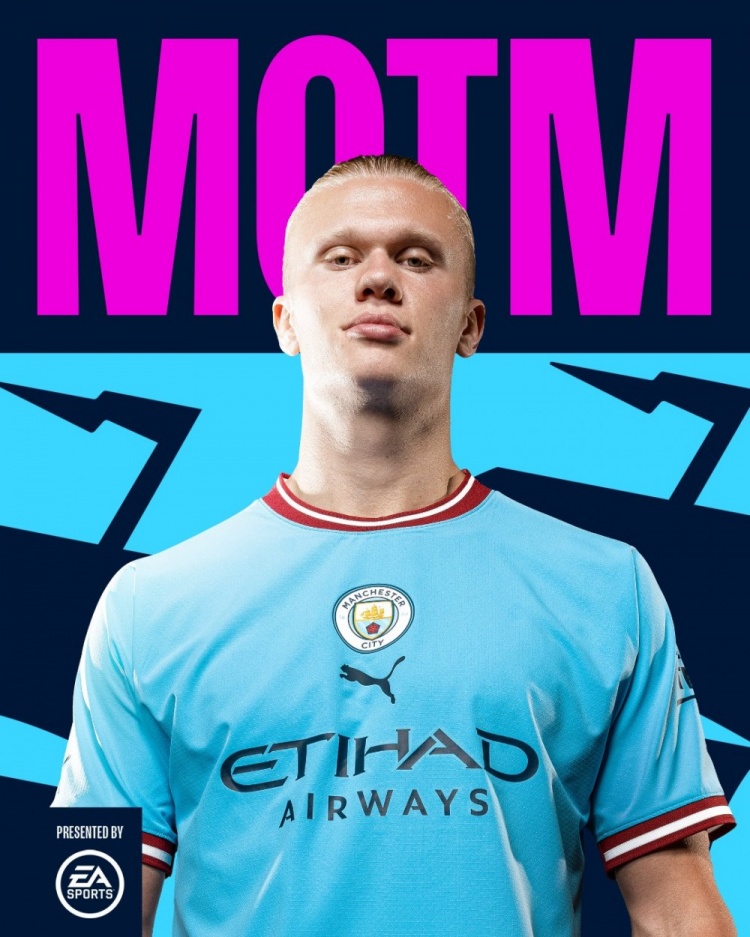 狼队英超15轮仅2分，创英格兰顶级联赛历史最差开局