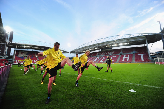 斯帕莱蒂：尤文必须提升自身水准，回到更衣室球员们都很沉默（斯帕莱蒂：尤文需提升水平，回到更衣室全队一片沉寂）