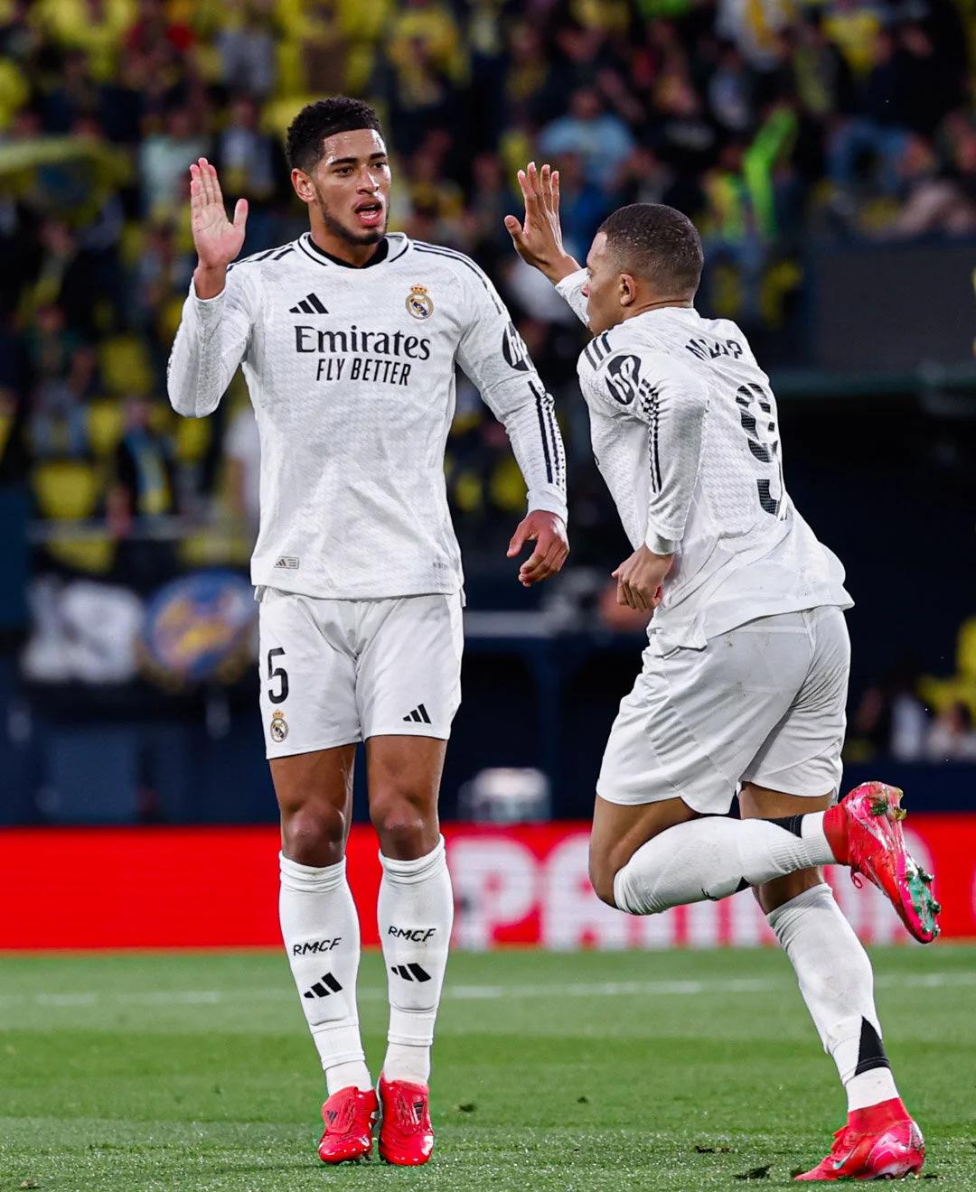 基米希：现在是不是最具团队精神的拜仁？弗里克执教时也不错（基米希谈拜仁团队精神：当下或为最佳，弗里克时期同样出色）