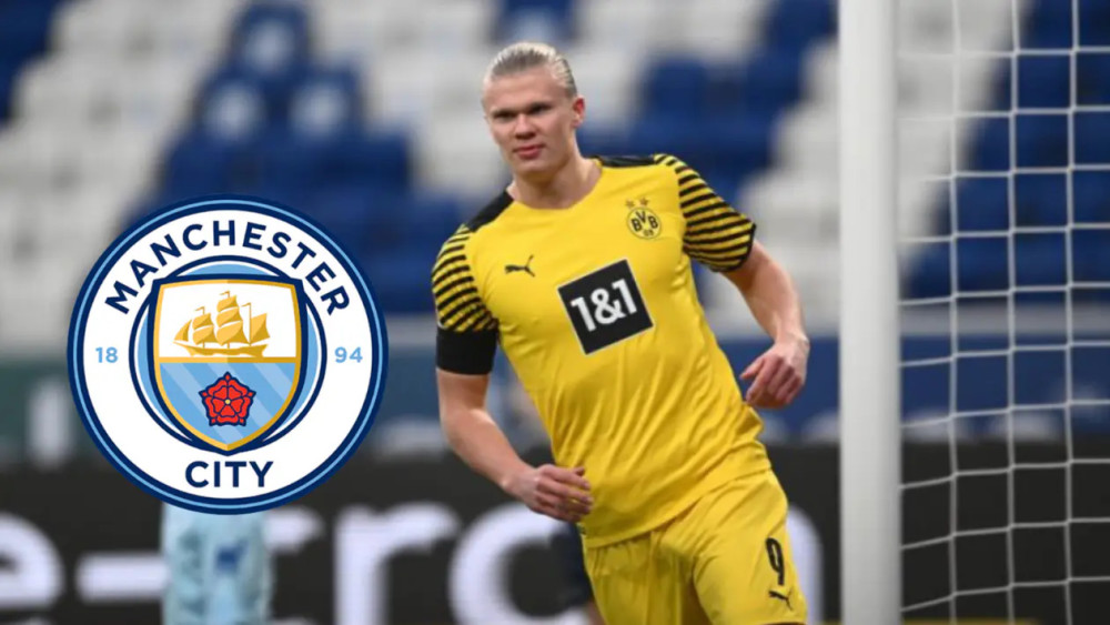 森林狼篮板保护极佳（森林狼篮板统治力十足）