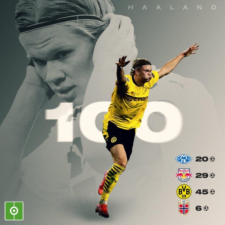 梅西还是C罗？马特乌斯：我选梅西，过去15年他对足球更重要（马特乌斯力挺梅西：近15年对足球影响力更胜C罗）