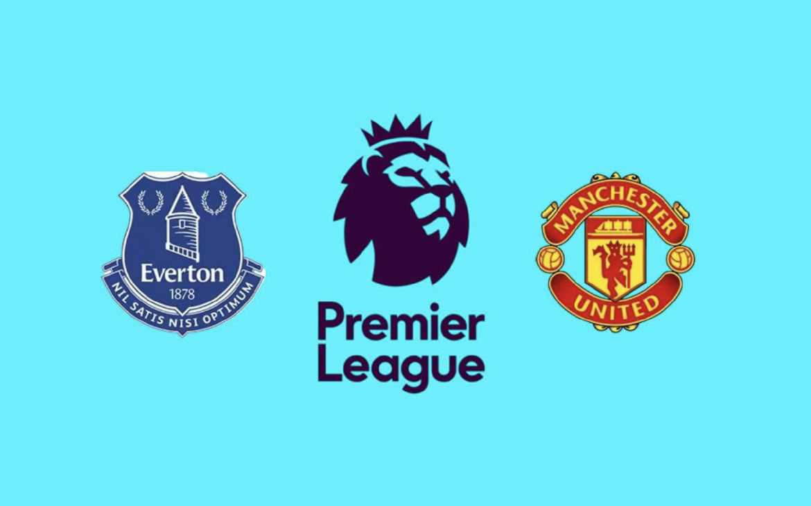 亨利：北伦敦德比球员必须清醒，枪手最不想看到曼城紧追其后（亨利称北伦敦德比需球员保持清醒，阿森纳最不愿见曼城步步紧逼）