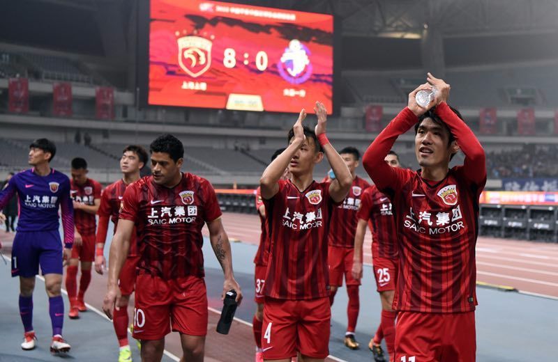 世界杯I组赛程：6月27日3点法国vs挪威（法国对阵挪威：世界杯I组6月27日03：00开赛）