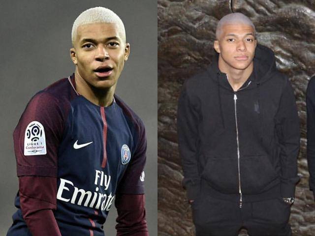 塞尔希-多明格斯：伊尼戈拥有领袖气质；目标是回到巴萨踢球（塞尔希·多明格斯：伊尼戈展现领袖风范，志在重返巴萨）