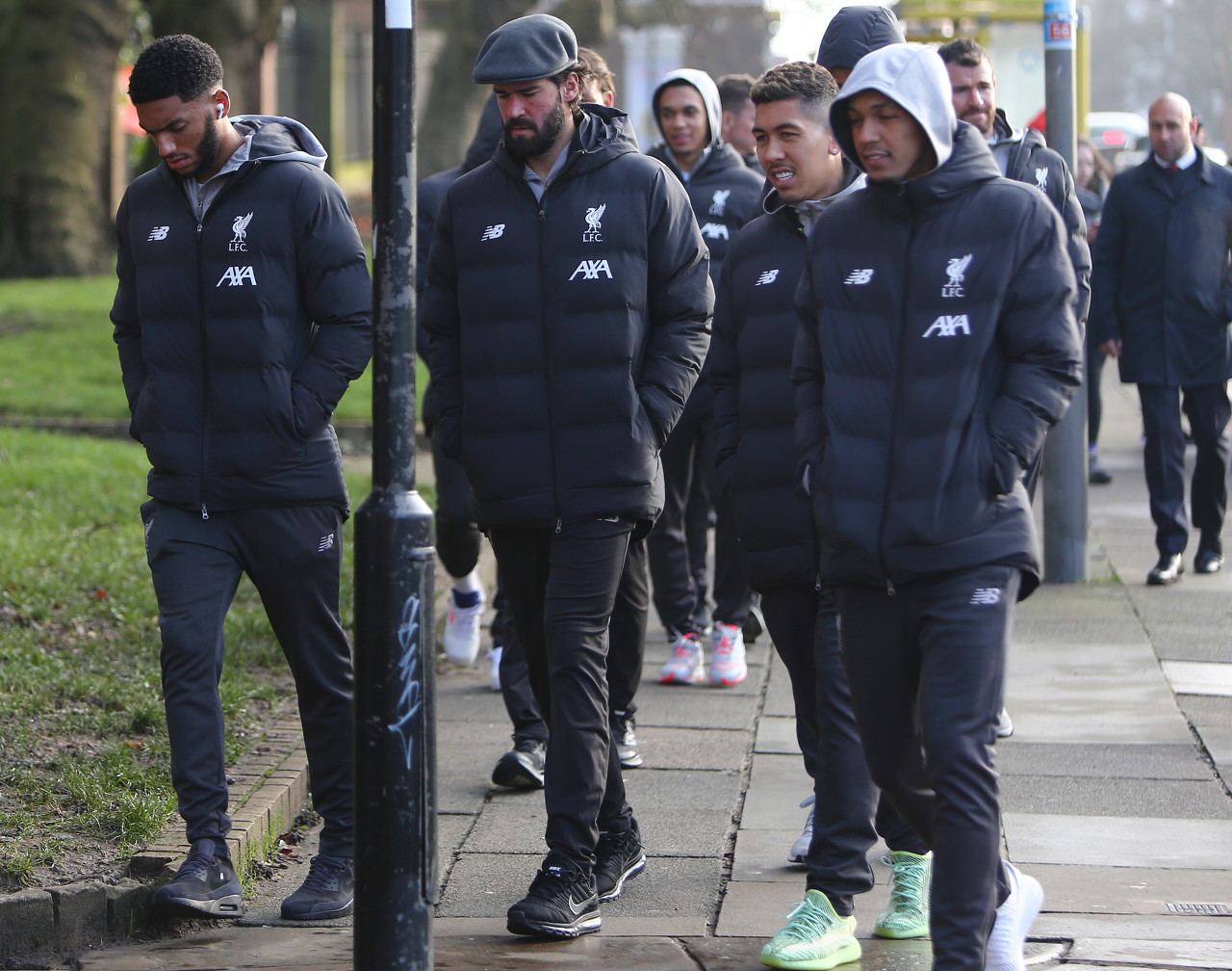 CBA：浙江队客场2-1力克辽宁