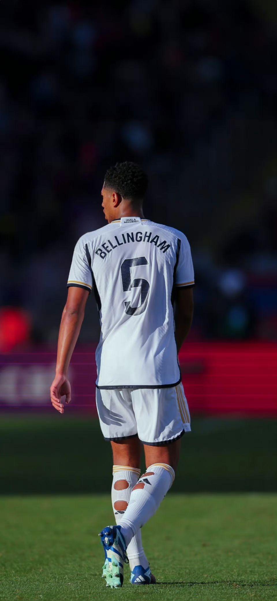 U22国足vs韩国U22：拜合拉木、汪士钦、王博豪首发，李昊出战（U22中国队对阵韩国U22：拜合拉木、汪士钦、王博豪先发，李昊登场）